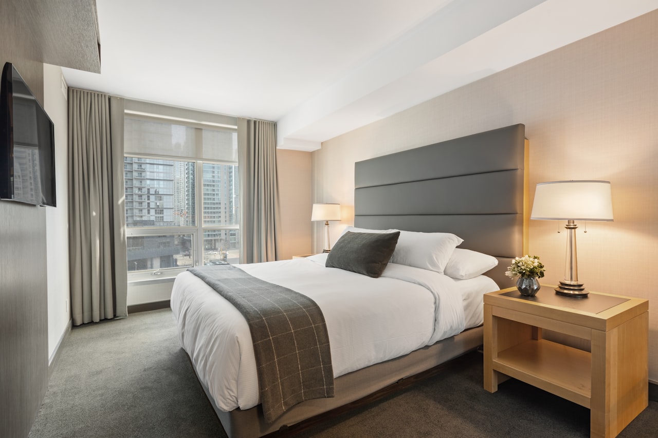 Bed Bug Treatment service in Aspen Hill, MD