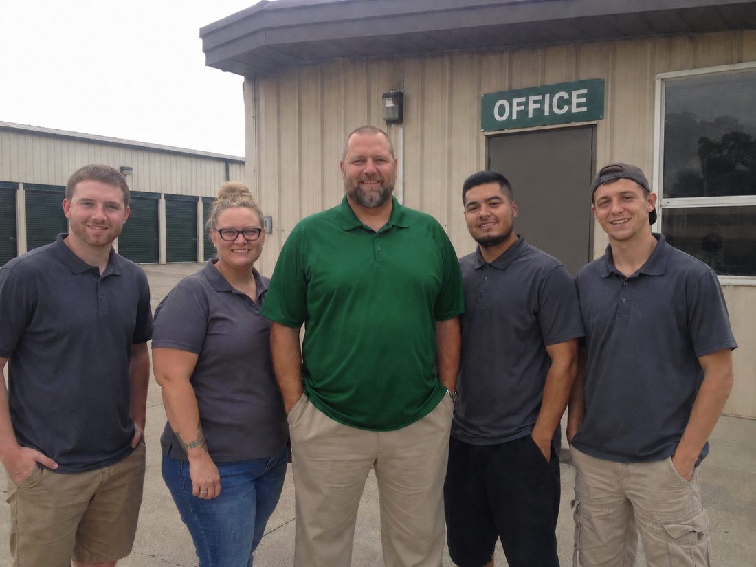 Pest control professionals in Aspen Hill, MD